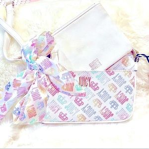 Juicy Couture Handbag